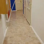 Pensjonat Wesselenyi Near Gozsdu Udvar Budapeszt