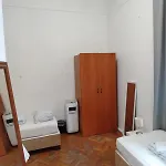 Wesselenyi Near Gozsdu Udvar *