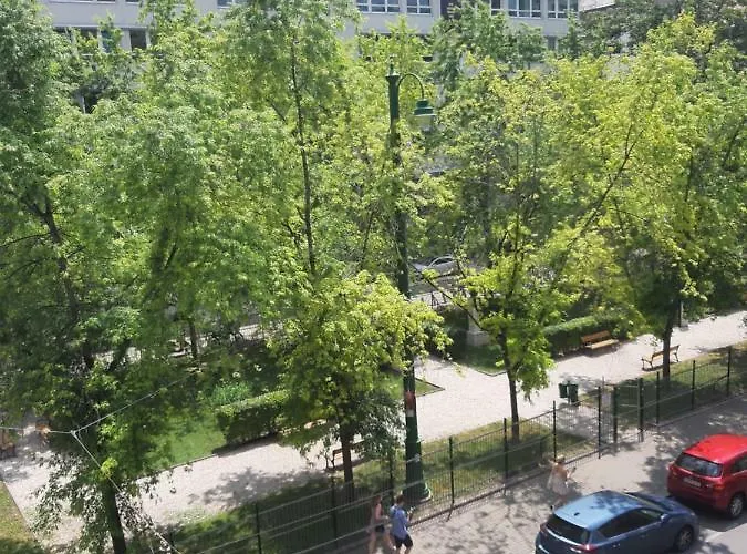 招待所 Wesselenyi Near Gozsdu Udvar